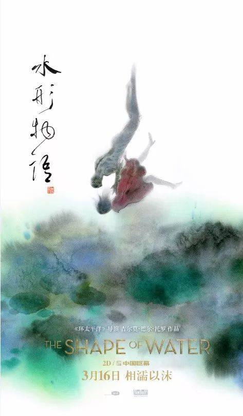 韩国首尔女子大学文凭毕业证假的多少钱